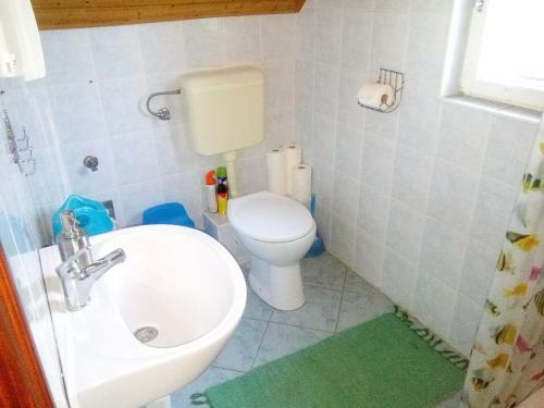 Apartamento Szab� Villa