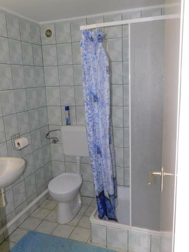 Apartamento Szab� Villa