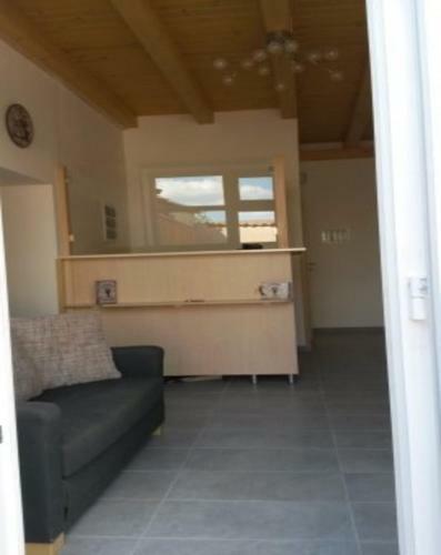 Hostal Levendula Vend�gh�z