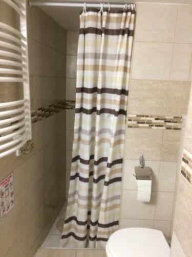 Apartamento Rig� Lak