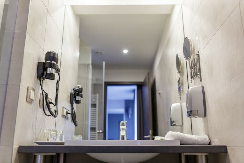 �reg Miskolcz Hotel