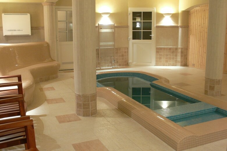 �reg Miskolcz Hotel