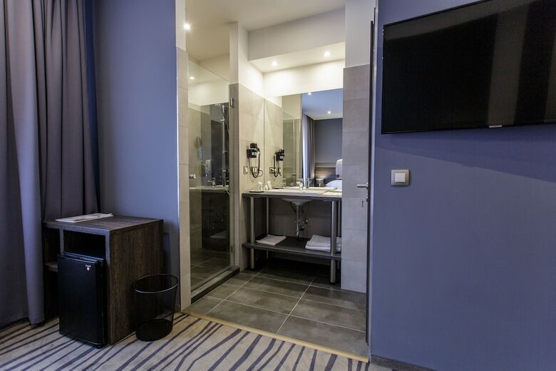 �reg Miskolcz Hotel