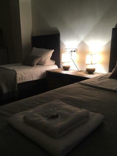 Aranykorona Hotel