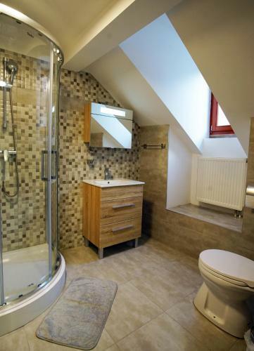 Hostal Dolce Vita Panzi�