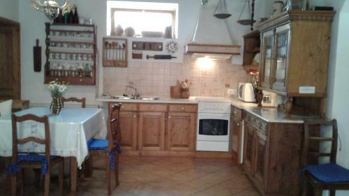 Hostal Nosztalgia Vend�gh�z