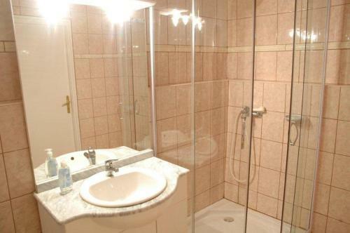 Hotel Ramszesz Panzi�