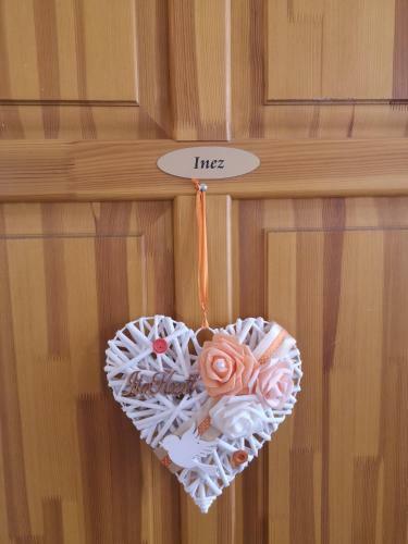 Bed & Breakfast Szent Istv�n Panzi�