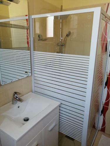 Bed & Breakfast Szent Istv�n Panzi�