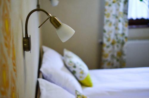 P�va Apartmanh�z