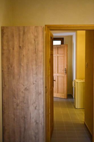 P�va Apartmanh�z