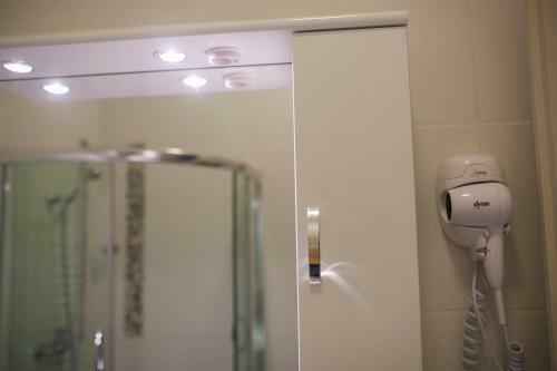 Ludo Apartman Hotel & Spa