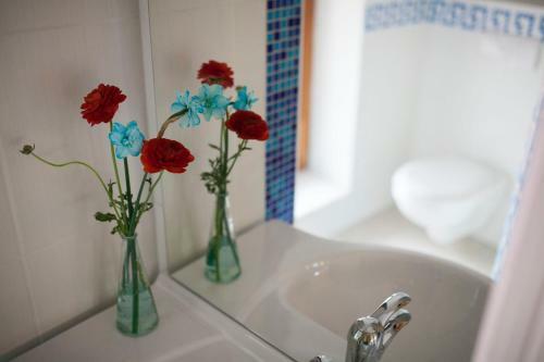 Ludo Apartman Hotel & Spa