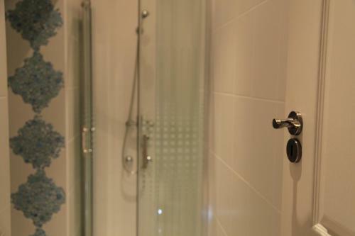 Ludo Apartman Hotel & Spa