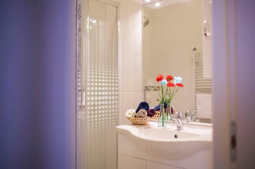 Ludo Apartman Hotel & Spa