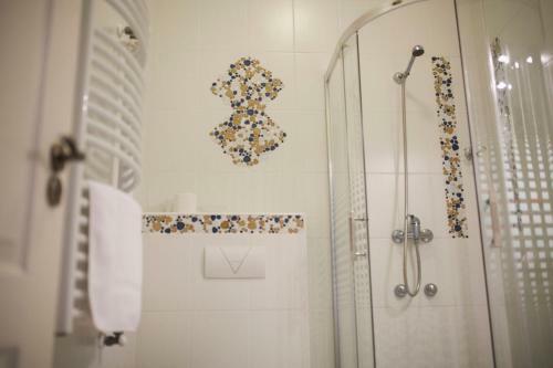 Ludo Apartman Hotel & Spa