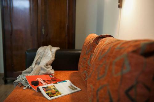 Ludo Apartman Hotel & Spa
