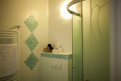 Ludo Apartman Hotel & Spa