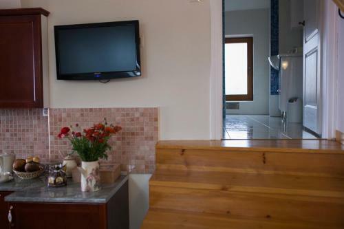Ludo Apartman Hotel & Spa