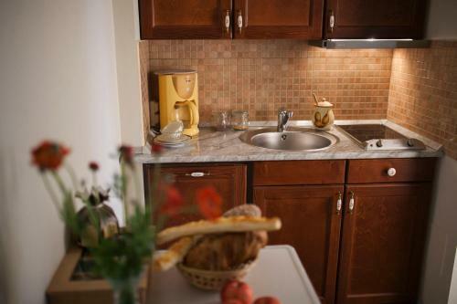 Ludo Apartman Hotel & Spa
