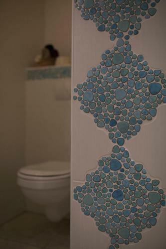 Ludo Apartman Hotel & Spa