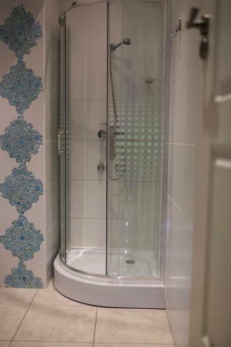Ludo Apartman Hotel & Spa