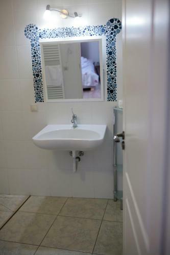 Ludo Apartman Hotel & Spa