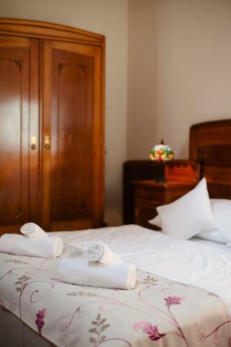 Ludo Apartman Hotel & Spa