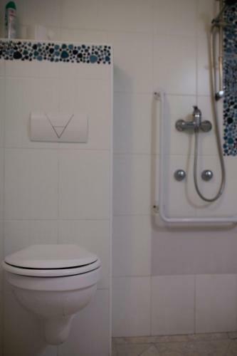 Ludo Apartman Hotel & Spa
