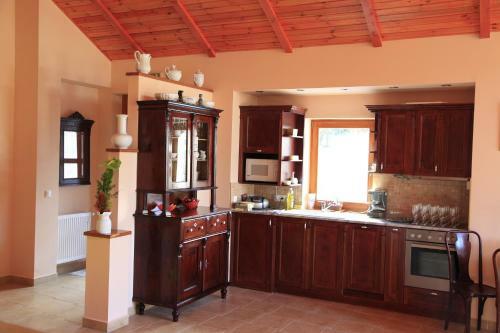 Ludo Apartman Hotel & Spa