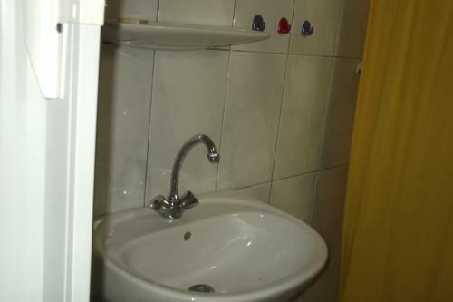 Bed & Breakfast Feny? Panzi�