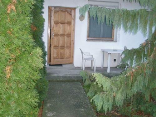 Bed & Breakfast Feny? Panzi�