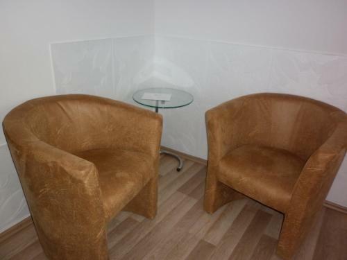 Apartamento Sz�p-lak Mak�