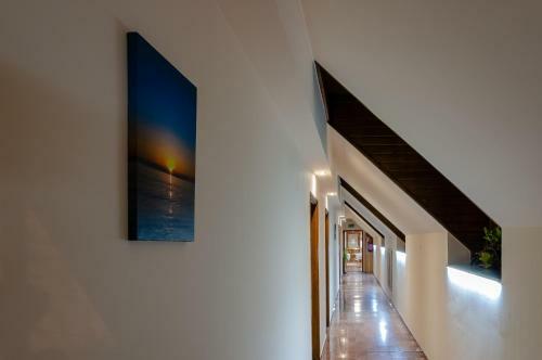 B�stya Hotel