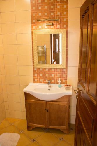 Makotel Apartmanh�z
