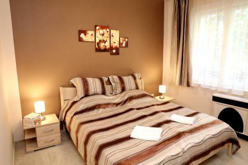 Ad�l Apartman