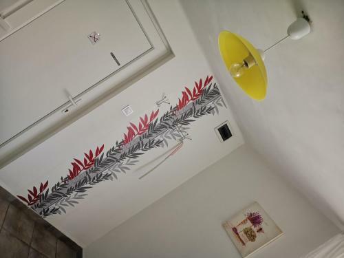 R�day Apartman