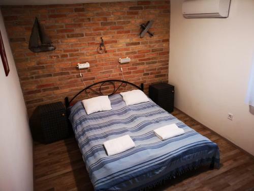 R�day Apartman
