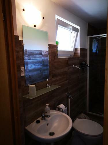 R�day Apartman