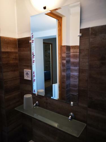 R�day Apartman
