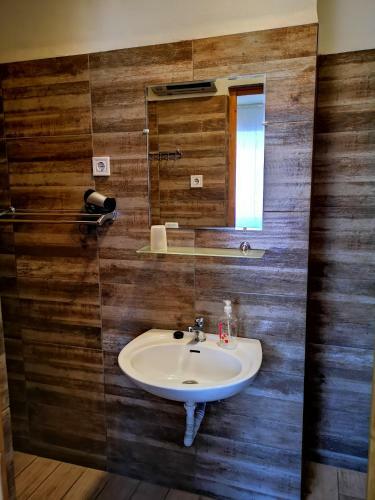 R�day Apartman