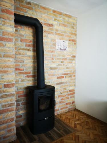 R�day Apartman
