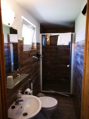 R�day Apartman