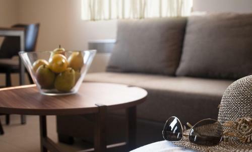 Pandora Zs�ry Apartmanok Mez?k�vesd