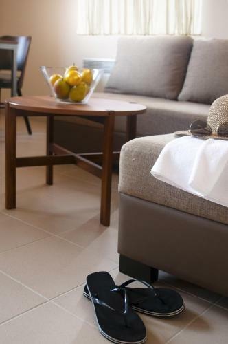 Pandora Zs�ry Apartmanok Mez?k�vesd