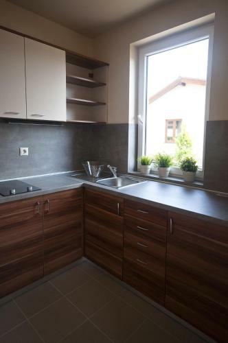 Pandora Zs�ry Apartmanok Mez?k�vesd