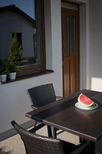 Pandora Zs�ry Apartmanok Mez?k�vesd
