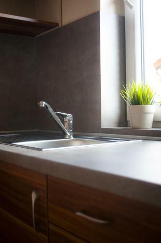 Pandora Zs�ry Apartmanok Mez?k�vesd