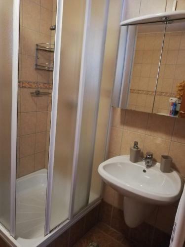 Hostal Bokreta Udulohaz