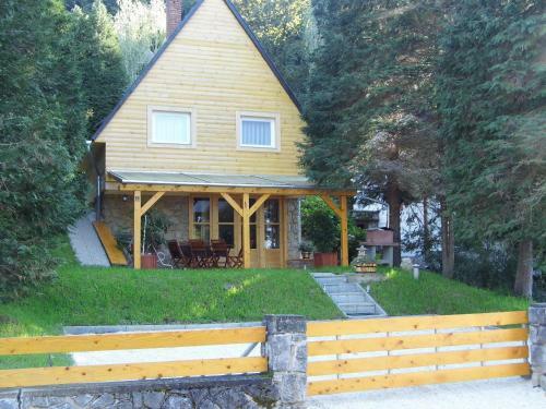 Hostal Viola Vend�gh�z